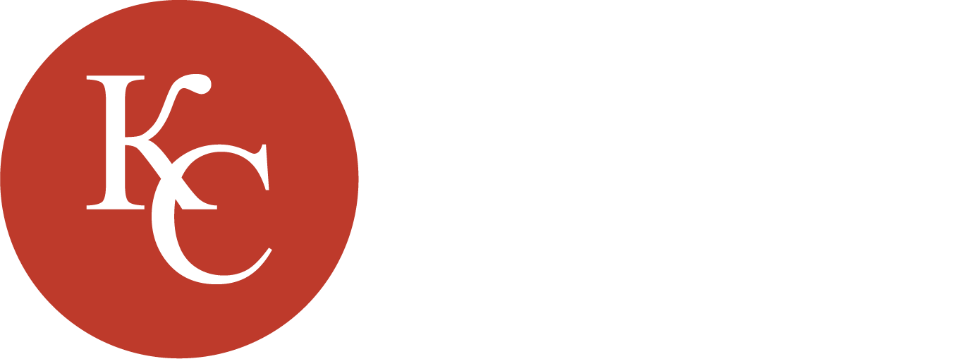 Классик-Строй Классик-Строй
